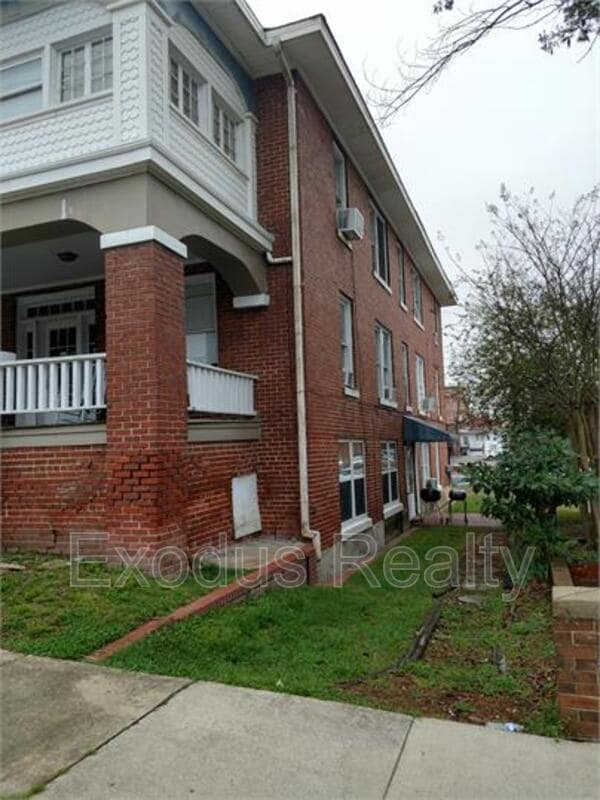 Photo - 105 Gordon St Unit Apt 05