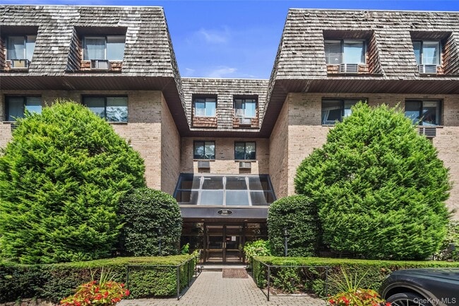 Building Photo - 508 Central Park Ave Unit 5101