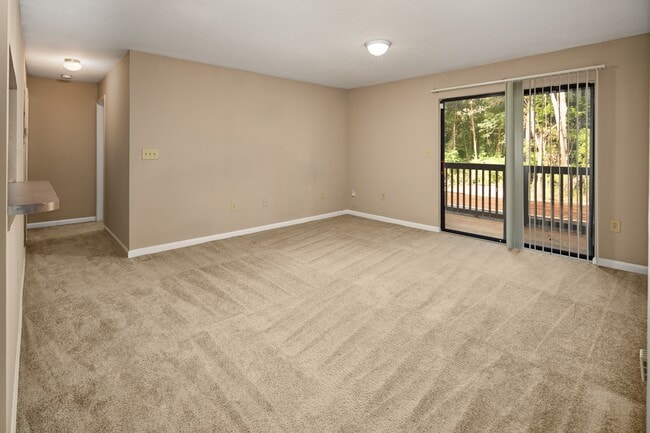 Photo - Wesley Trevento Apartments at Lithia Springs