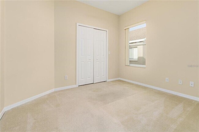 Photo - 626 Corvina Dr