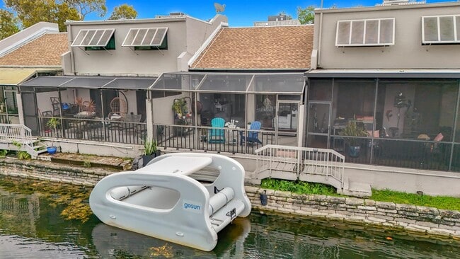 Photo - 11313 NW 15th St