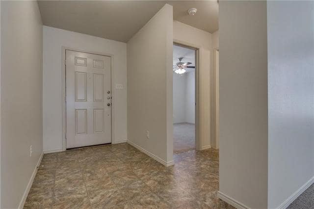 Photo - 1432 Ocotillo Ln