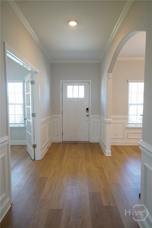 Photo - 6 Walkers Cay Ct