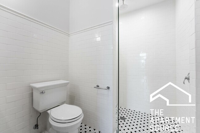 Photo - 1448 W Augusta Blvd Unit 3