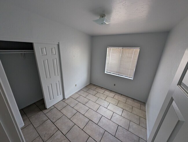 Photo - Beautiful 3bed&2bath Home - Close to A Mou...