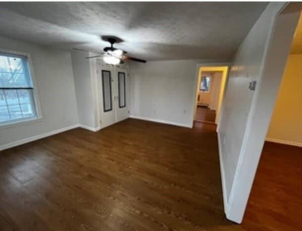 Photo - 600 Main St Unit 2