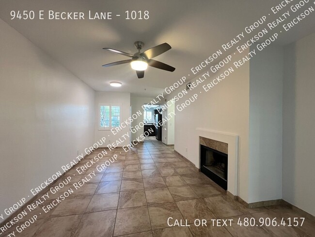 Photo - 9450 E Becker Ln