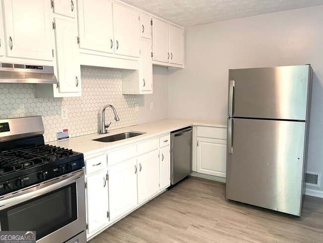 Photo - 86 Church St