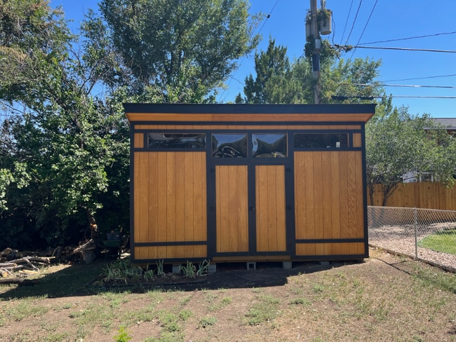 Photo - 6798 Eaton St