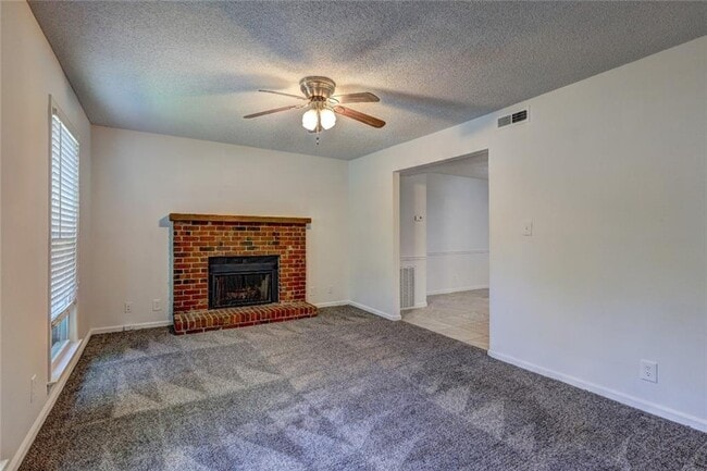 Photo - 164 Windermere Cir