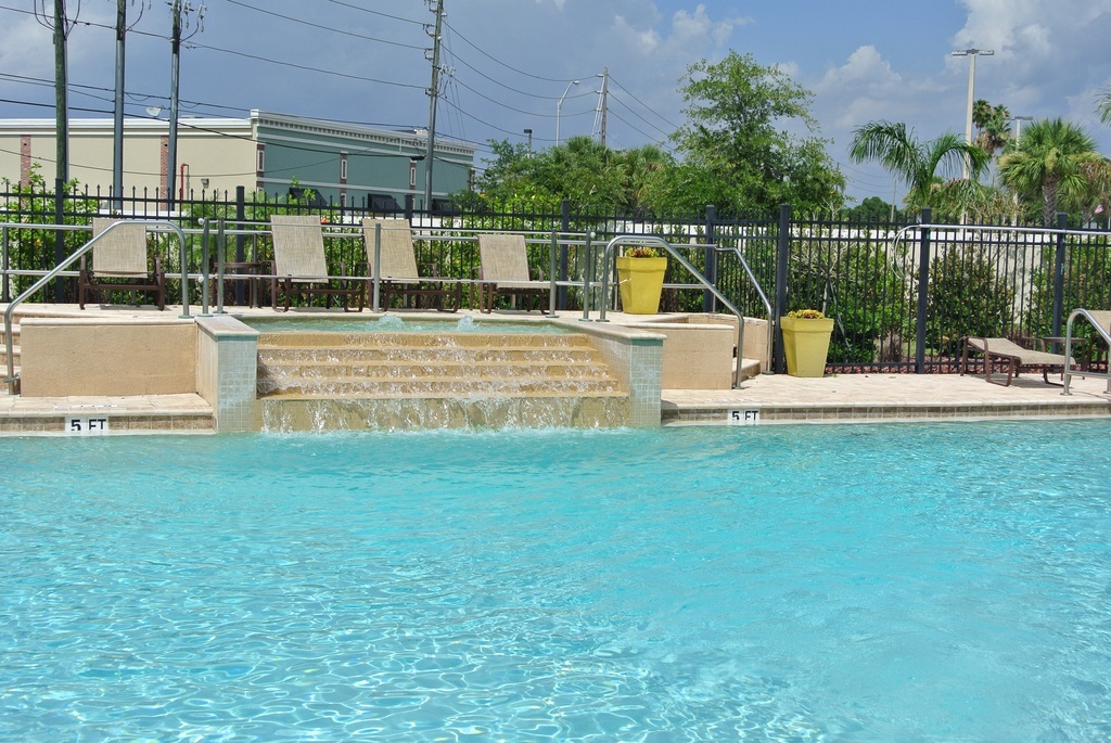 Photo - 5194 6th Street North (Saint Petersburg, FL)