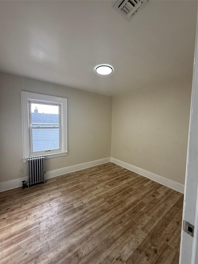 Building Photo - 260 Biltmore Ave