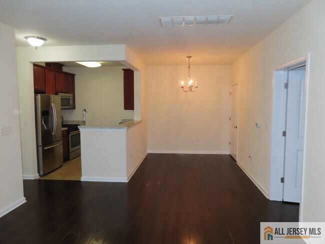 423 Micali Way Unit 423
