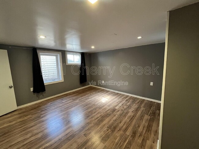 Photo - 12517 E 31st Ave