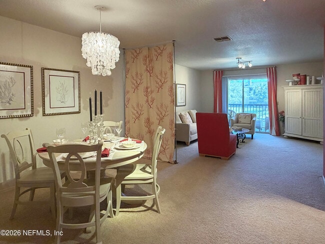 Building Photo - 11 Arbor Club Dr Unit 214