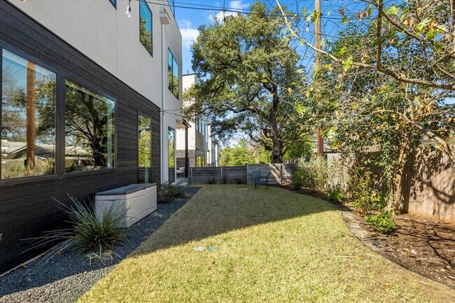 Photo - 1225 Hillside Ave