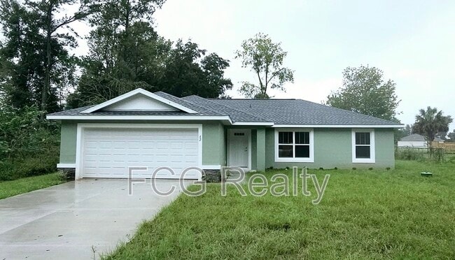 Building Photo - 42 Pine Trace Course