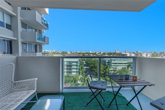 Photo - 1200 West Dr Unit 811