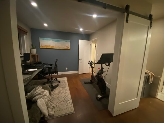 Photo - 1261 NE Dempsey Dr