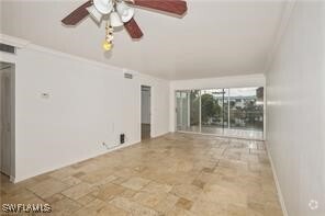 Building Photo - 3030 Binnacle Dr Unit 201 Rental