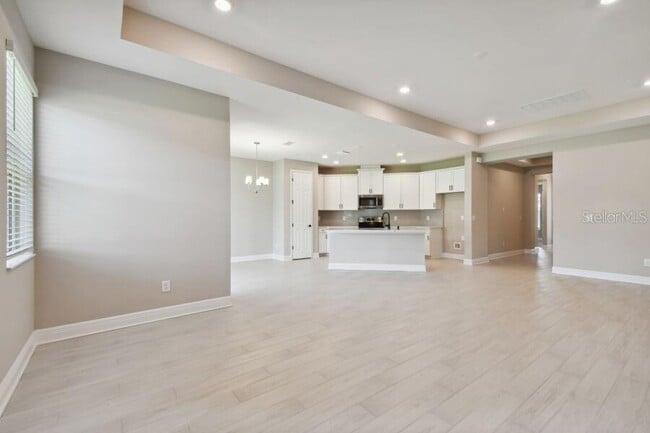 Photo - 12118 Bald Cypress Cv