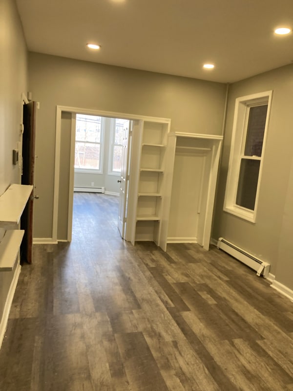 Photo - 367 Morris Ave Unit 1