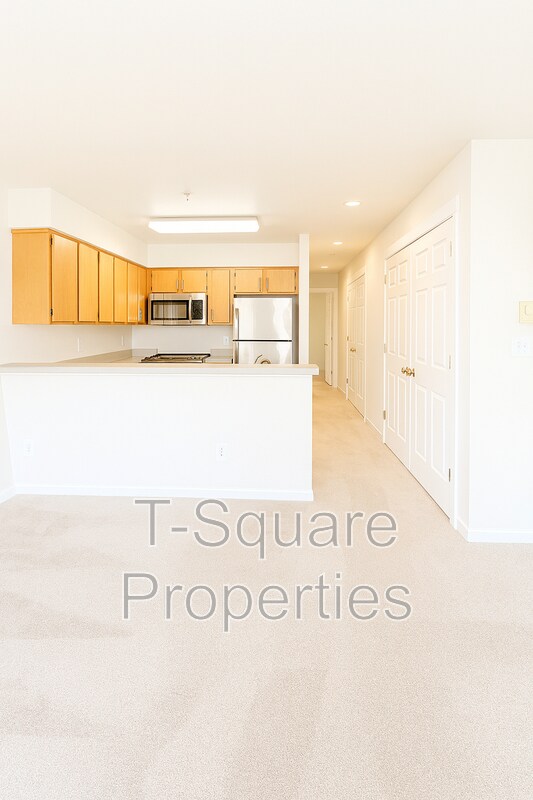 Photo - 9525 NE 180th St