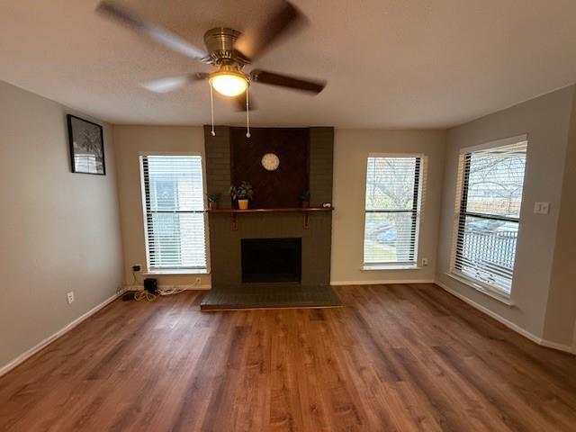 Building Photo - 10616 Mellow Meadow Dr Unit 29C