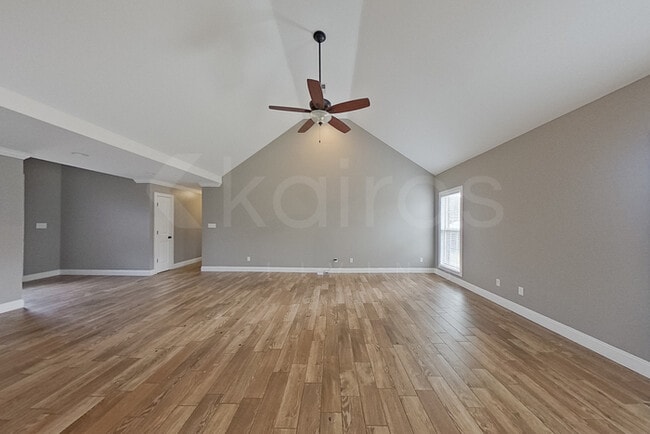 Photo - 97 Cottonwood Dr