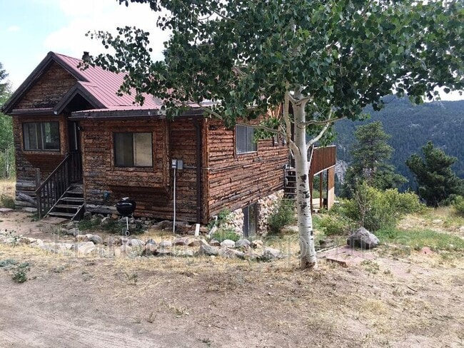 Photo - 3322 Ridge Rd