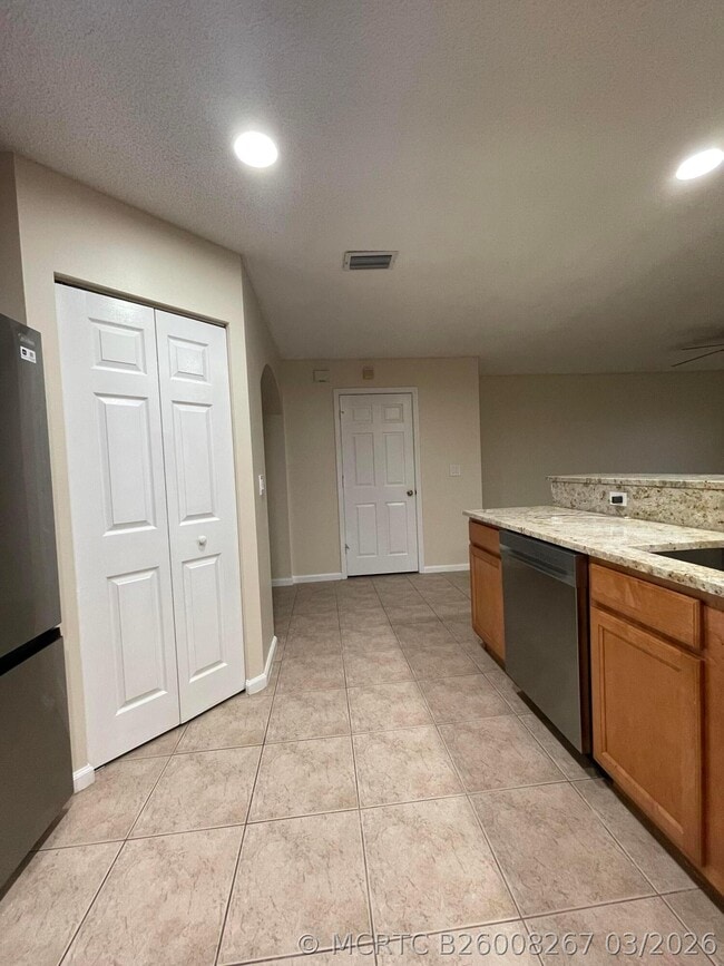Photo - 1146 Imperial Lake Rd