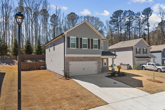 Photo - 103 Dewitt Dr