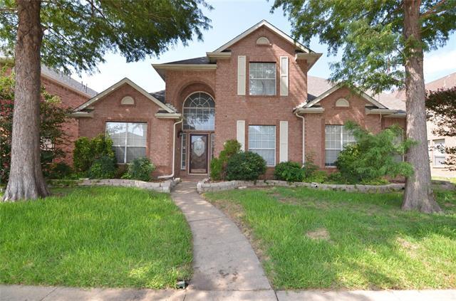 Building Photo - 4309 Avebury Dr
