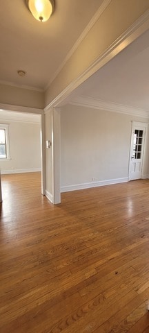 Building Photo - 7415 N Paulina St Unit 3 Rental