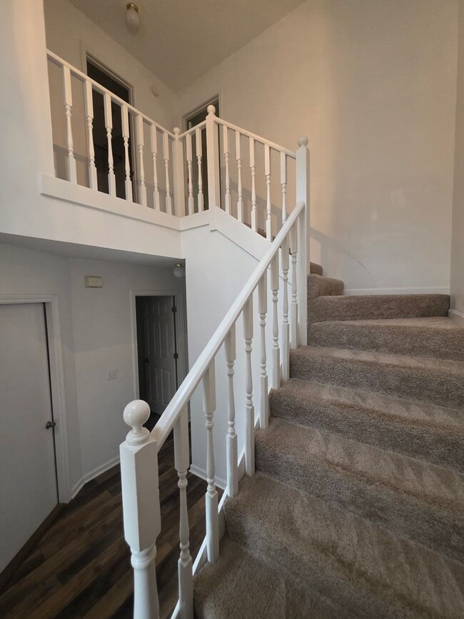 Photo - 203 Woodrun Dr Unit 203 Woodrun Drive