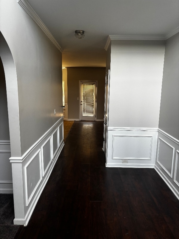 Photo - 2596 Leland Dr