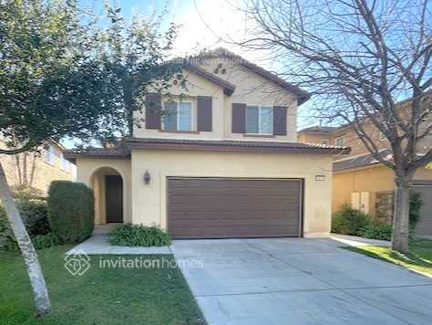 Building Photo - 34257 Ogrady Ct