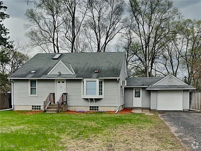 Building Photo - 7330 N Irving Ave Rental