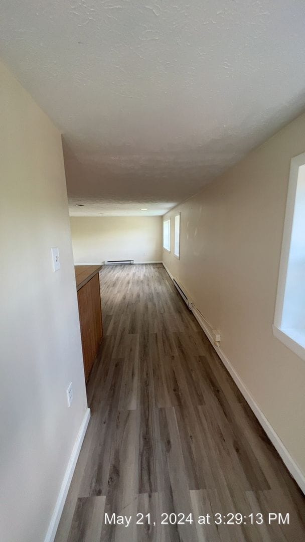 541 Stewart St Unit 1