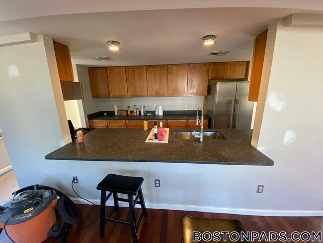 Photo - 197 Sidney St Apartamento