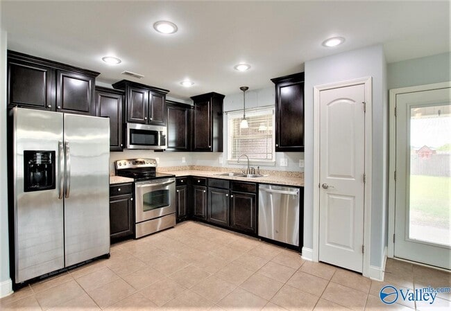 Photo - 24603 Rolling Vista Dr