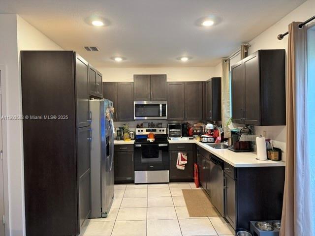 Photo - 2357 SE 10th St