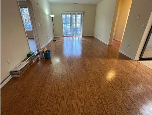 Photo - 1314 Sierra Dr Unit 1314 Sierra Drive