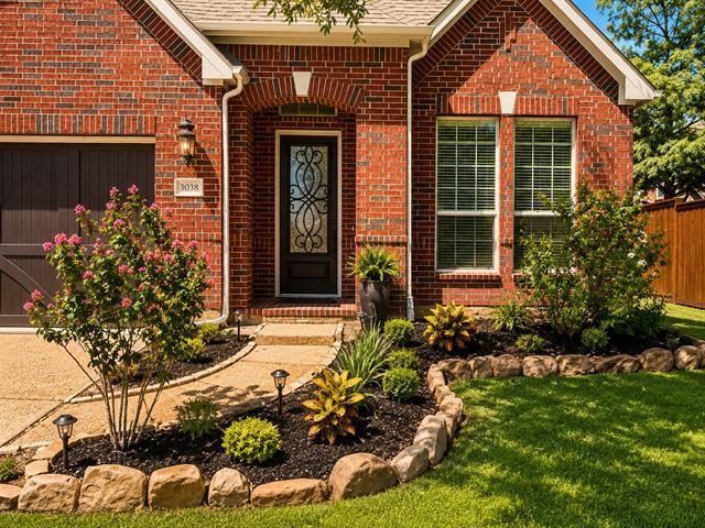Photo - 3038 Reynolds Ln