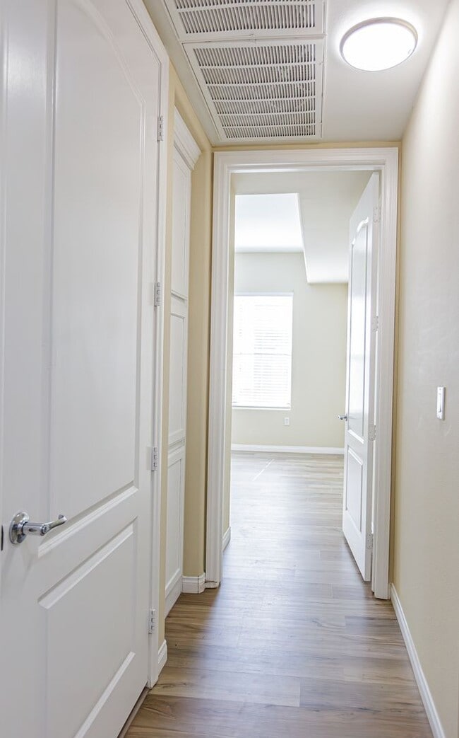 Photo - Top Floor 2 Bedroom Condo Located in Manha... Unit 415