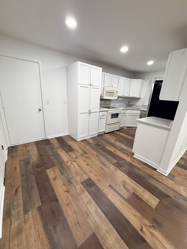 Photo - 13517 Zenith Ln