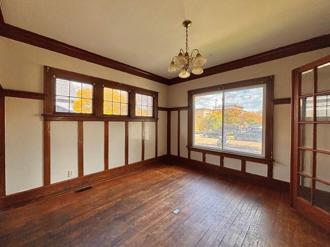 Photo - 1101 N Rose St