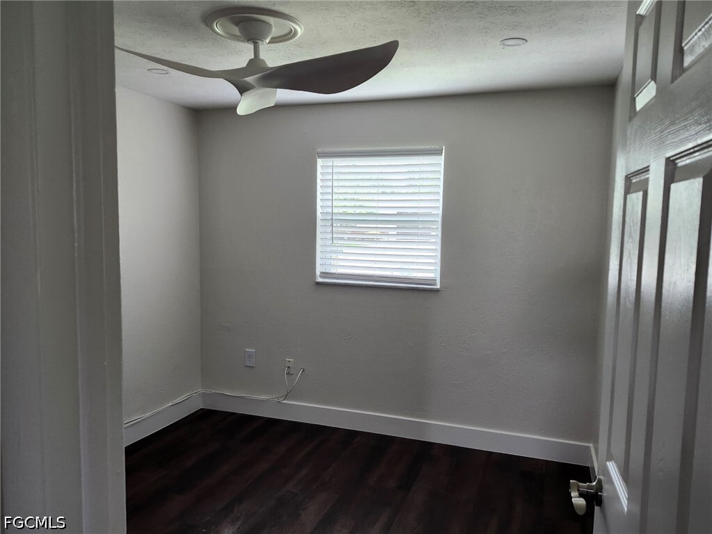 Photo - 6313 St Andrews Cir S