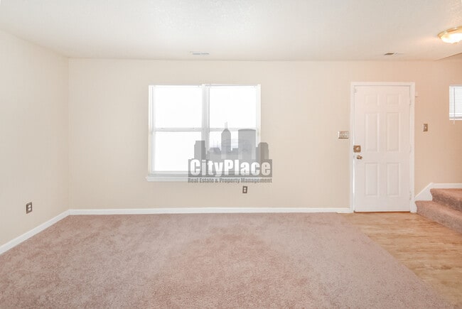 Photo - 11324 Roundwood Ct