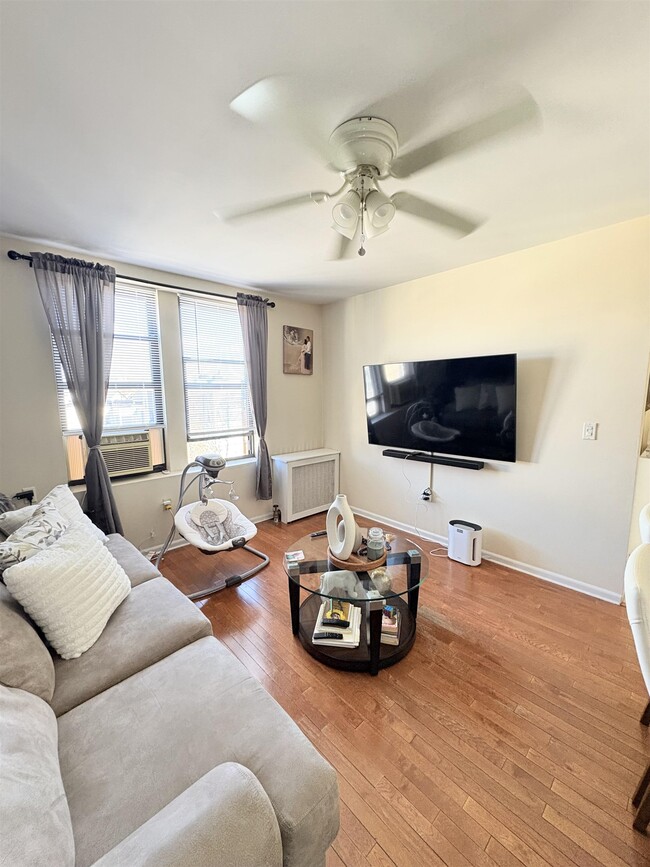 Photo - 761 Avenue A Unit 15